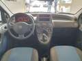 Fiat Panda 1.3 MJT 16V Emotion Rouge - thumbnail 7