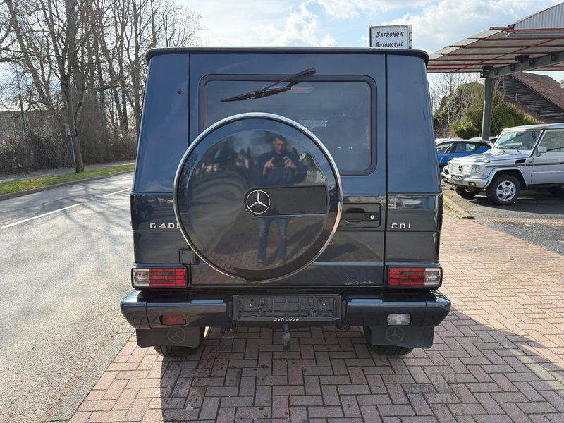 Photo du véhicule