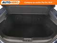 Mazda 3 2.5 e-Skyactiv-G Mild-Hybrid Homura Azul - thumbnail 18