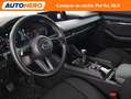 Mazda 3 2.5 e-Skyactiv-G Mild-Hybrid Homura Azul - thumbnail 12