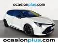 Toyota Corolla 180H GR-Sport Blanco - thumbnail 2