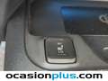 Toyota Corolla 180H GR-Sport Blanco - thumbnail 8