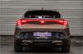 CUPRA Formentor 1.5 TSI 272PK e-Hybrid VZ Performance |Camera|Sfee - thumbnail 5