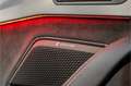 CUPRA Formentor 1.5 TSI 272PK e-Hybrid VZ Performance |Camera|Sfee - thumbnail 17