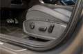CUPRA Formentor 1.5 TSI 272PK e-Hybrid VZ Performance |Camera|Sfee - thumbnail 14