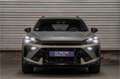 CUPRA Formentor 1.5 TSI 272PK e-Hybrid VZ Performance |Camera|Sfee - thumbnail 2