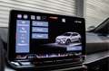 CUPRA Formentor 1.5 TSI 272PK e-Hybrid VZ Performance |Camera|Sfee - thumbnail 30