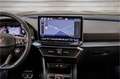 CUPRA Formentor 1.5 TSI 272PK e-Hybrid VZ Performance |Camera|Sfee - thumbnail 41
