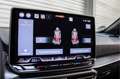 CUPRA Formentor 1.5 TSI 272PK e-Hybrid VZ Performance |Camera|Sfee - thumbnail 25