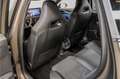 CUPRA Formentor 1.5 TSI 272PK e-Hybrid VZ Performance |Camera|Sfee - thumbnail 44