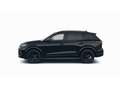 Volkswagen Tiguan 1.5 eTSI DSG R-Line Navi*AHK*CAM*PANO*SHZ Schwarz - thumbnail 7