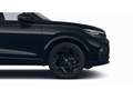 Volkswagen Tiguan 1.5 eTSI DSG R-Line Navi*AHK*CAM*PANO*SHZ Schwarz - thumbnail 6