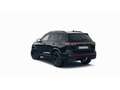 Volkswagen Tiguan 1.5 eTSI DSG R-Line Navi*AHK*CAM*PANO*SHZ Schwarz - thumbnail 3