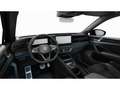 Volkswagen Tiguan 1.5 eTSI DSG R-Line Navi*AHK*CAM*PANO*SHZ Schwarz - thumbnail 2