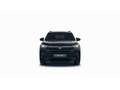 Volkswagen Tiguan 1.5 eTSI DSG R-Line Navi*AHK*CAM*PANO*SHZ Schwarz - thumbnail 8