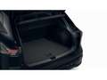 Volkswagen Tiguan 1.5 eTSI DSG R-Line Navi*AHK*CAM*PANO*SHZ Schwarz - thumbnail 12