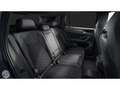 Volkswagen Tiguan 1.5 eTSI DSG R-Line Navi*AHK*CAM*PANO*SHZ Schwarz - thumbnail 10