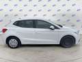 SEAT Ibiza 1.0 TGI 5p. Style Bianco - thumbnail 6