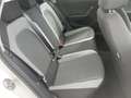 SEAT Ibiza 1.0 TGI 5p. Style Bianco - thumbnail 12