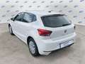 SEAT Ibiza 1.0 TGI 5p. Style Bianco - thumbnail 3