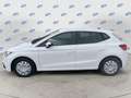 SEAT Ibiza 1.0 TGI 5p. Style Bianco - thumbnail 2