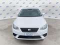 SEAT Ibiza 1.0 TGI 5p. Style Bianco - thumbnail 8