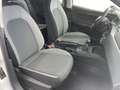 SEAT Ibiza 1.0 TGI 5p. Style Bianco - thumbnail 13