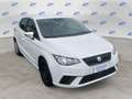 SEAT Ibiza 1.0 TGI 5p. Style Bianco - thumbnail 7