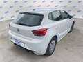SEAT Ibiza 1.0 TGI 5p. Style Bianco - thumbnail 5