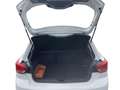 SEAT Ibiza 1.0 TGI 5p. Style Bianco - thumbnail 11
