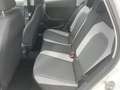 SEAT Ibiza 1.0 TGI 5p. Style Bianco - thumbnail 10