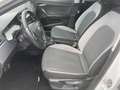 SEAT Ibiza 1.0 TGI 5p. Style Bianco - thumbnail 9