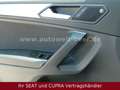 SEAT Tarraco FR 4Drive 2.0 TDI 200 PS DSG 5 J.Garant. Schwarz - thumbnail 11