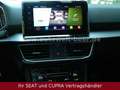 SEAT Tarraco FR 4Drive 2.0 TDI 200 PS DSG 5 J.Garant. Nero - thumbnail 8