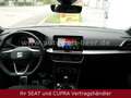 SEAT Tarraco FR 4Drive 2.0 TDI 200 PS DSG 5 J.Garant. Schwarz - thumbnail 4