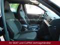 SEAT Tarraco FR 4Drive 2.0 TDI 200 PS DSG 5 J.Garant. Schwarz - thumbnail 14