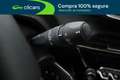 Peugeot 208 1.2 Puretech S&S Active Pack 100 Blanco - thumbnail 22