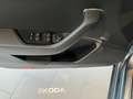 Skoda Superb iV Style DSG Grau - thumbnail 11