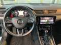 Skoda Superb iV Style DSG Grau - thumbnail 13