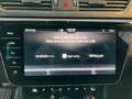 Skoda Superb iV Style DSG Grau - thumbnail 19