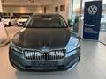 Skoda Superb iV Style DSG Grau - thumbnail 2