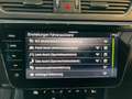 Skoda Superb iV Style DSG Grau - thumbnail 20