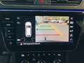 Skoda Superb iV Style DSG Grau - thumbnail 25