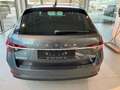 Skoda Superb iV Style DSG Grau - thumbnail 3