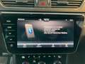Skoda Superb iV Style DSG Grau - thumbnail 17