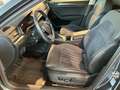 Skoda Superb iV Style DSG Grau - thumbnail 9