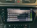 Skoda Superb iV Style DSG Grau - thumbnail 21