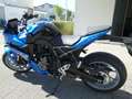 Suzuki GSX 8R Sporttourer Niebieski - thumbnail 4