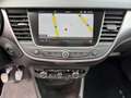 Opel Crossland X Innov. 1.2 Blau - thumbnail 11