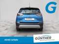 Opel Crossland X Innov. 1.2 Blau - thumbnail 19